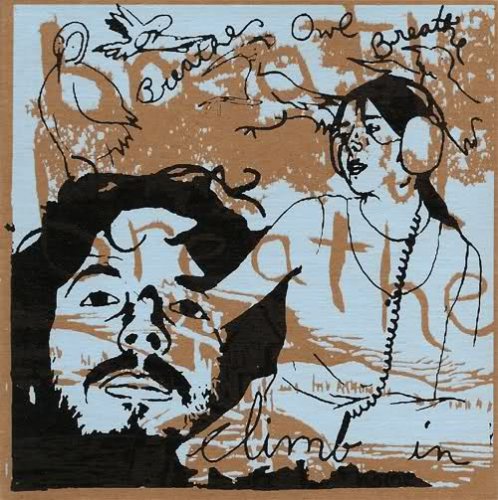 Breathe Owl Breathe - Climb In (2005)
