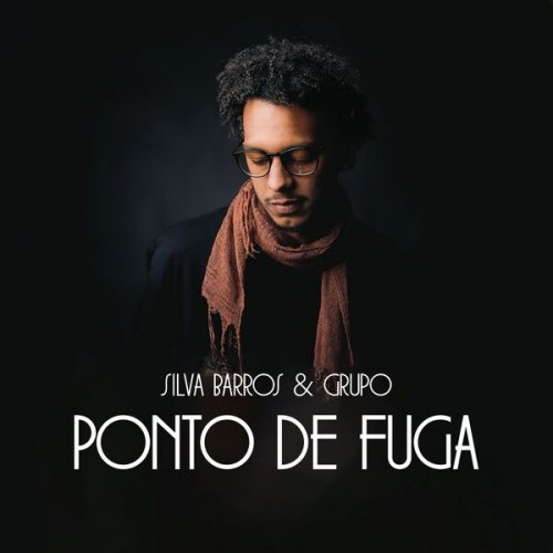 Silva Barros - Ponto de Fuga (2026)