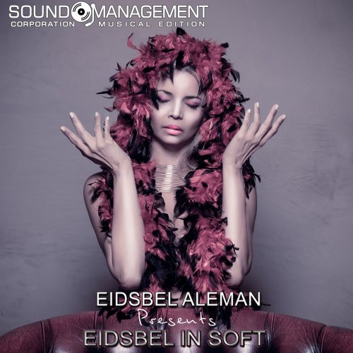 Eidsbel Aleman - Eidsbel In Soft (2026)
