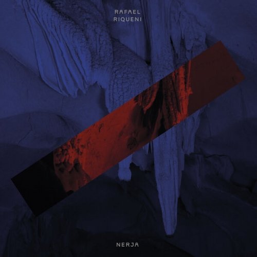 Rafael Riqueni - Nerja (2025) [Hi-Res]