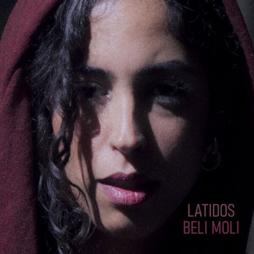 Beli Moli - Latidos (2025) [Hi-Res]