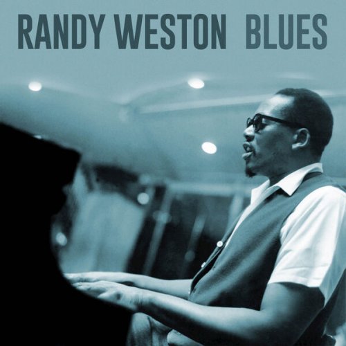 Randy Weston - Blues (2026)