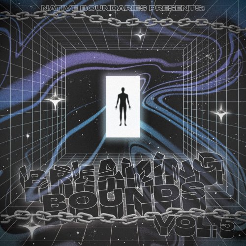 VA - Breaking Bounds VA Vol. 5 (2026)