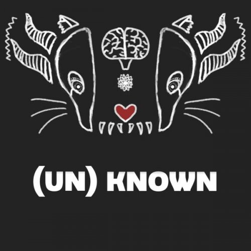 Tsurugi - (UN) KNOWN (2026)