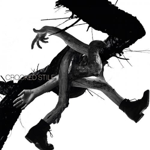 Crooked Man - Crooked Stile (2026)