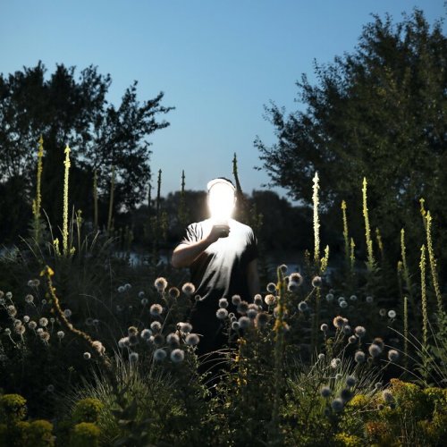 Ruede Hagelstein - Disappeared (2026)