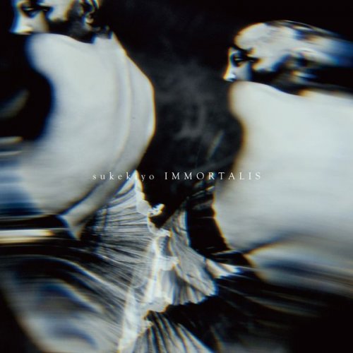 Sukekiyo - IMMORTALIS (2014)