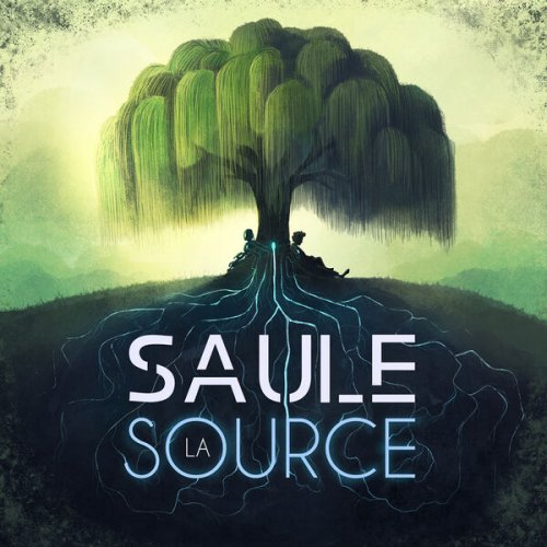 Saule - La source (2026) Hi-Res
