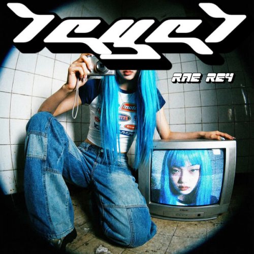Rae Rey - ICYCI (2026)