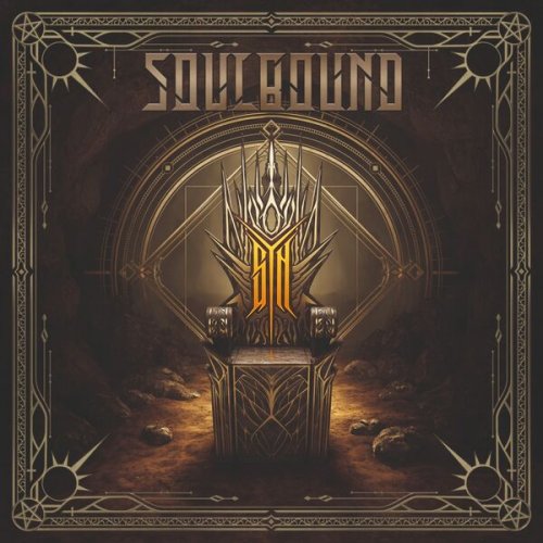 Soulbound - sYn (2026) Hi-Res