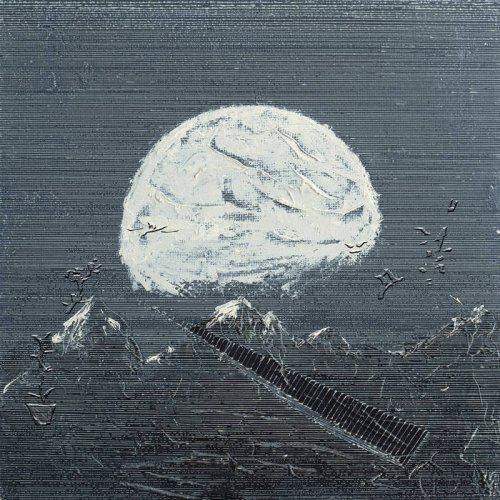 Ugne&Maria - ZOTASPHERE (2026)