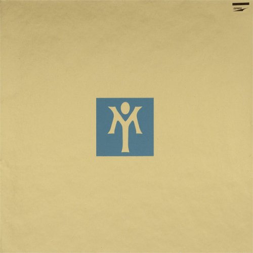 Yumi Matsutoya - No Side (Remastered 2019) (2019) Hi-Res