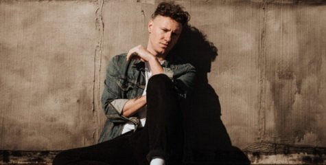 Callum Beattie - INDI (2026)