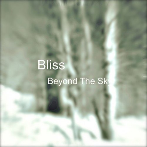 Bliss - Beyond the Sky (2026)