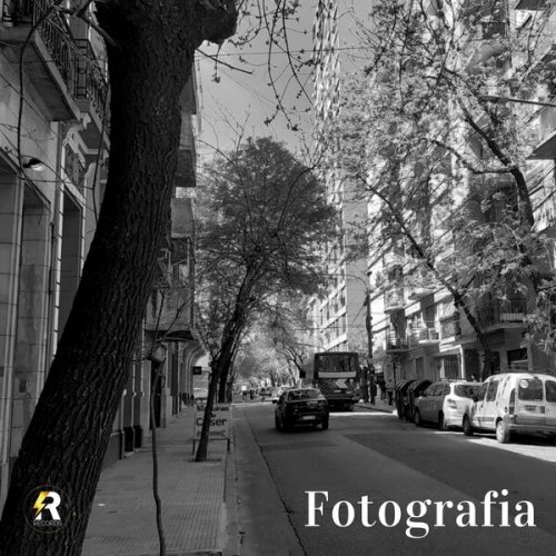 Otávio Castro - Fotografia (2026) Hi-Res