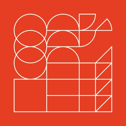 Akusmi - Lines (2003)