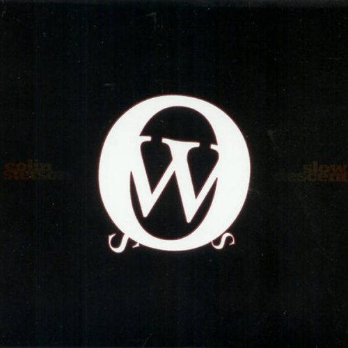 Colin Stetson - Slow Descent (2003)