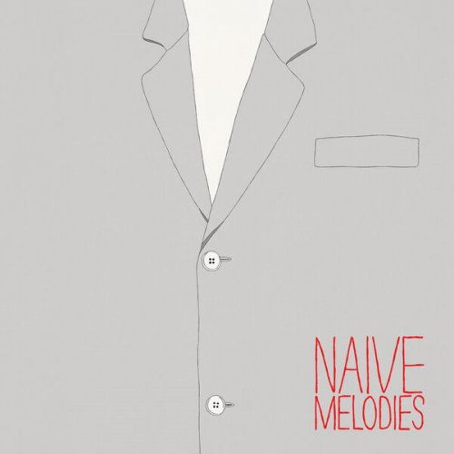 VA - Naive Melodies (2026)