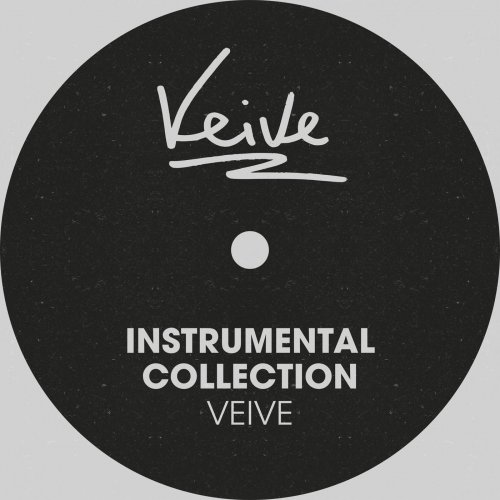 Veive - Instrumental Collection (2026)