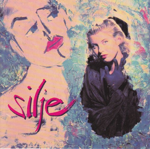 Silje - Silje (1991)