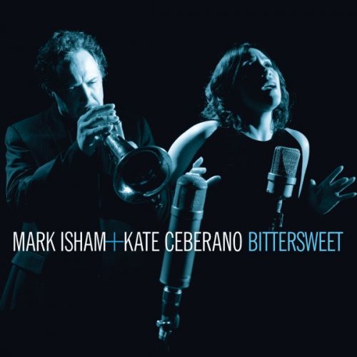 Kate Ceberano - Bittersweet (2009)