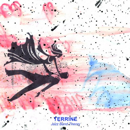 Terrine - Jazz Band Theory (2026)