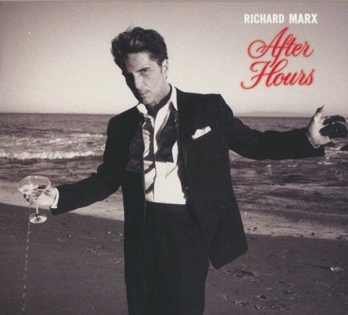 Richard Marx - After Hours (2026)