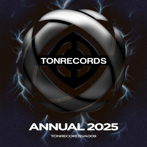 VA - TON: ANNUAL 2025 (2026)