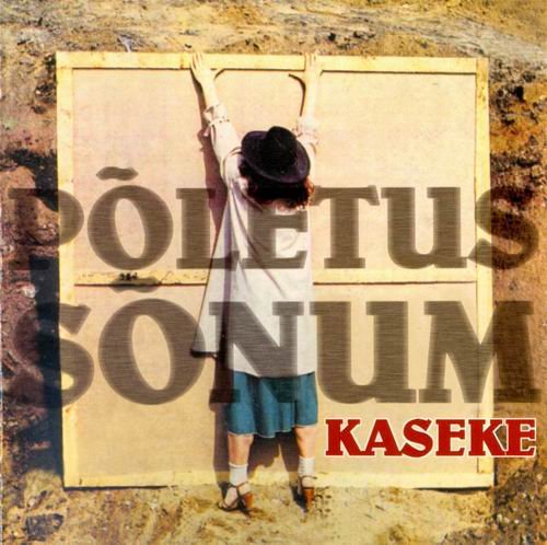 Kaseke - Poletus/Sonum (2000)