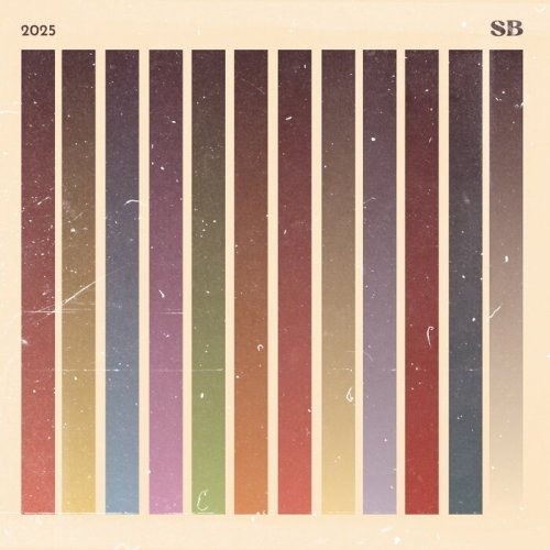 Schallbauer - 2025 (2026)