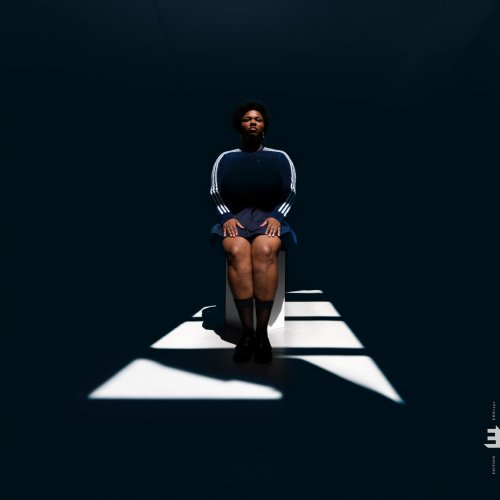 Nabou - Indigo (2026) [Hi-Res]