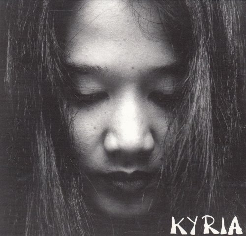 Johannes Barthelmes, Bardo Henning - Kyria (1998)