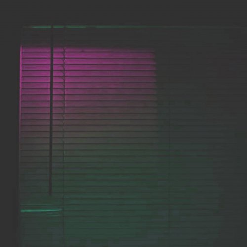 Dovim - 6 AM Remixes (2026)