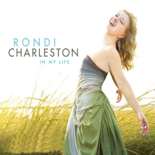 Rondi Charleston - In My Life (2009)
