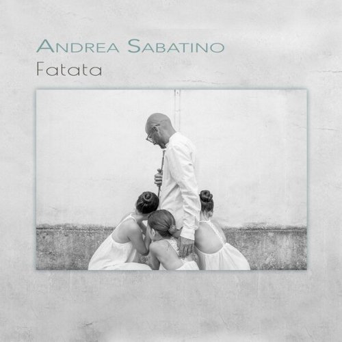 Andrea Sabatino - Fatata (2026)
