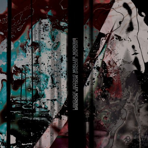 Brendon Moeller - Shadow Language (2026)