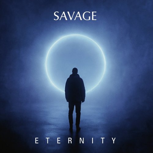 Savage - Eternity (Remixes) (2026) [Hi-Res]