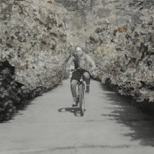 Near Stoic - Amor Fati (2026)