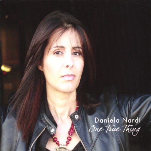Daniela Nardi - One True Thing (2003)