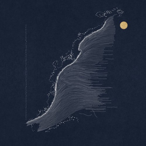 Quadeca - Vanisher, Horizon Scraper (The Extended Cut) (2026) Hi-Res