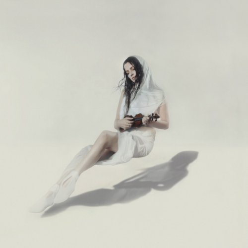 Tsar B - The Writer (2026)