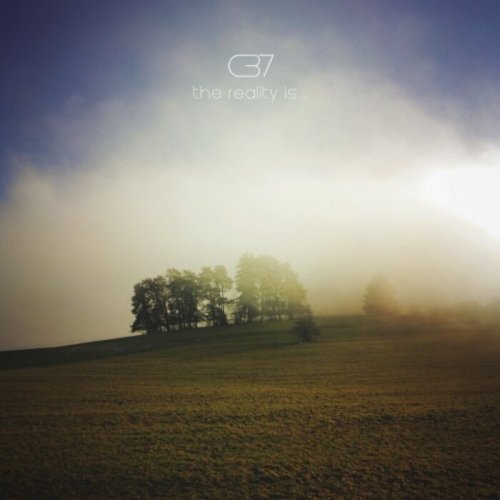 C37 - The Reality Is (2026)