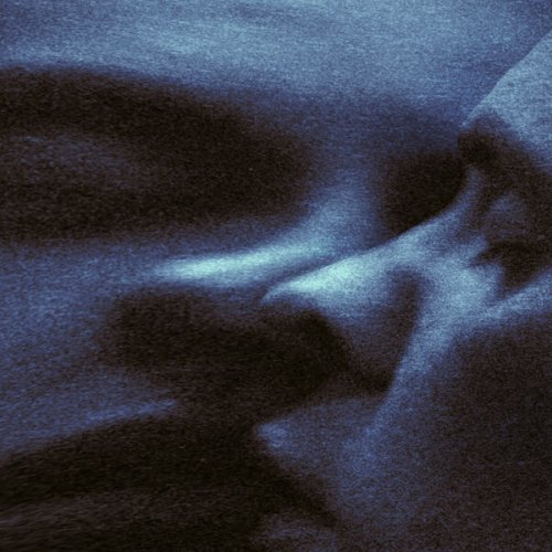 Puma Blue - Croak Dream (2026) [Hi-Res]