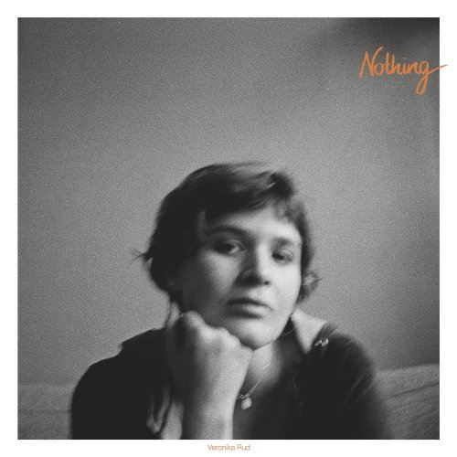 Veronika Rud - Nothing EP (2026) Hi-Res