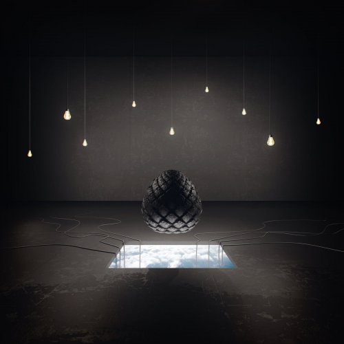 Daniel Bortz - Bella Avgvsta Series (2026)