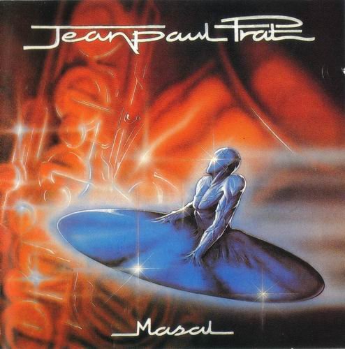Jean-Paul Prat - Masal (1982)