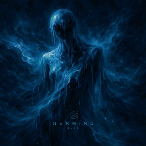 Germind - Aura (2026)