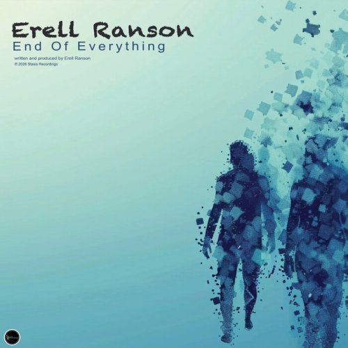 Erell Ranson - End Of Everything (2026)