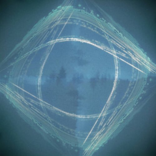Barry Lynn - Divisible (2026)