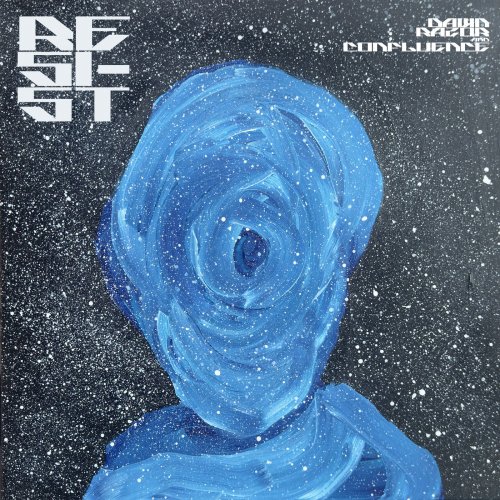 Confluence & Dawn Razor - Resist (2026)